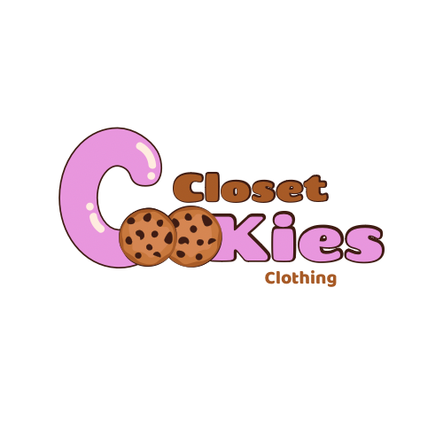 Cookie's Exotic Closet